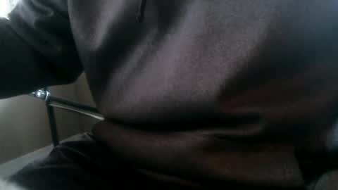 Snapshot of sexysilvercock chatting on February 20, 12:47 pm sexysilvercock online show from February 20, 12:47 pm