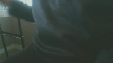 Snapshot of sexysilvercock chatting on February 26, 12:36 pm sexysilvercock online show from February 26, 12:36 pm