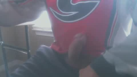 Snapshot of sexysilvercock chatting on March 8, 12:41 pm sexysilvercock online show from March 8, 12:41 pm