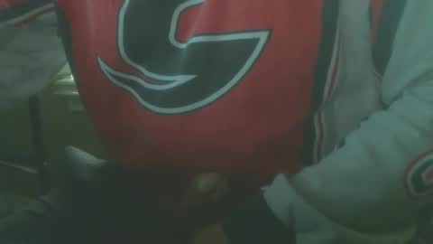 Snapshot of sexysilvercock chatting on March 9, 1:04 pm sexysilvercock online show from March 9, 1:04 pm