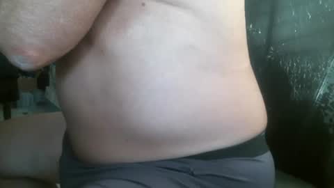 Snapshot of sexysilvercock chatting on September 10, 12:16 pm sexysilvercock online show from September 10, 12:16 pm