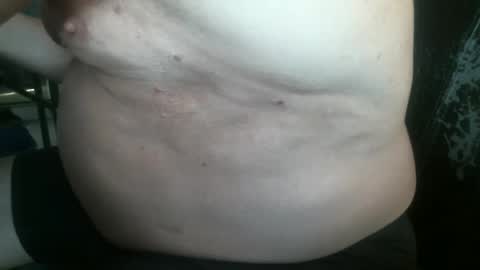 Snapshot of sexysilvercock chatting on September 14, 12:37 pm sexysilvercock online show from September 14, 12:37 pm