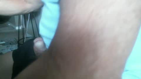 Snapshot of sexysilvercock chatting on September 29, 12:21 pm sexysilvercock online show from September 29, 12:21 pm