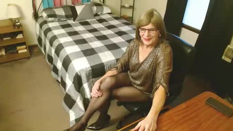 Snapshot of sexysindey79 chatting on December 26, 9:04 pm sexysindey79 online show from December 26, 9:04 pm