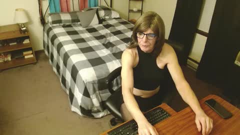Snapshot of sexysindey79 chatting on February 23, 12:08 am sexysindey79 online show from February 23, 12:08 am