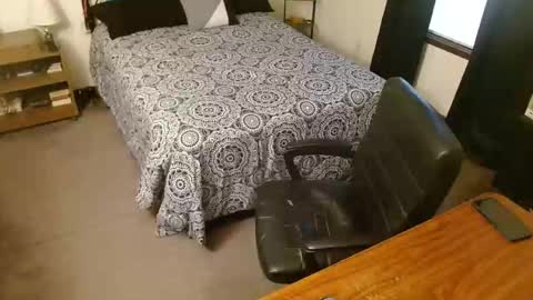 sexysindey79 online show from January 6, 5:49 pm