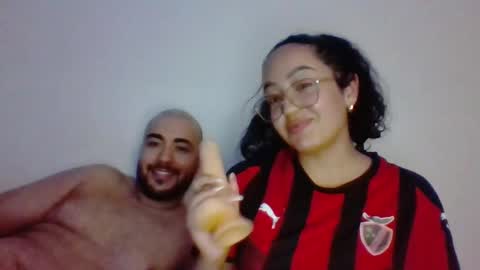 Snapshot of sexysisiandj21 chatting on October 18, 12:02 am sexysisiandj21 online show from October 18, 12:02 am