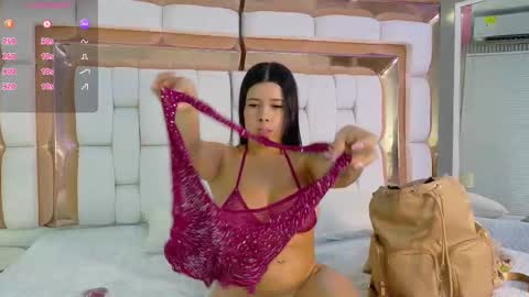 Kendall online show from September 17, 12:29 pm