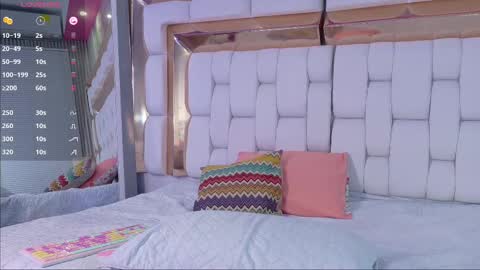 Kendall online show from September 19, 12:39 pm