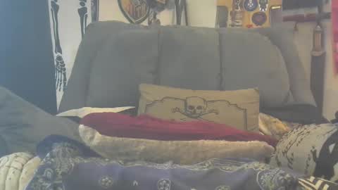 Snapshot of sexysithlord chatting on March 5, 2:34 pm Maxxx Xposure online show from March 5, 2:34 pm