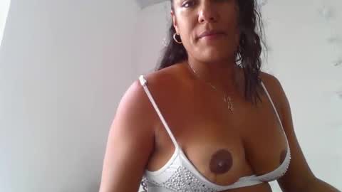 Snapshot of sexyskin8_xxx chatting on February 11, 8:31 pm sexyskin8_xxx online show from February 11, 8:31 pm
