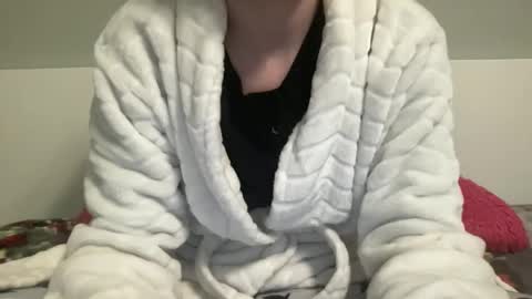 Sexy Skylar online show from November 2, 1:41 am