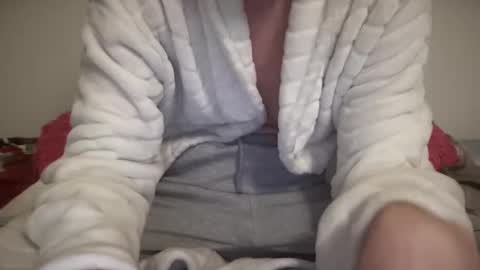 Sexy Skylar online show from November 6, 6:03 am