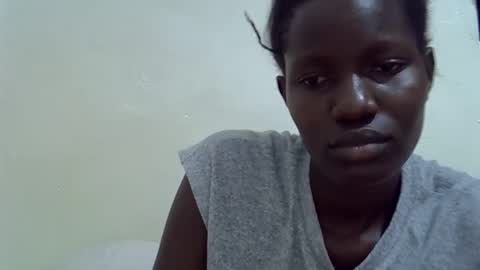 sexyslim23223005 online show from April 19, 6:10 pm