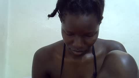 sexyslim23223005 online show from April 20, 9:12 am