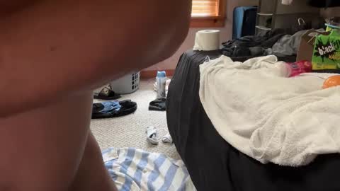 Sexy Sissy online show from May 29, 3:32 pm
