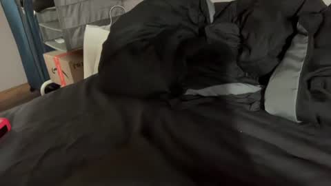 Sexy Sissy online show from August 1, 2:16 pm