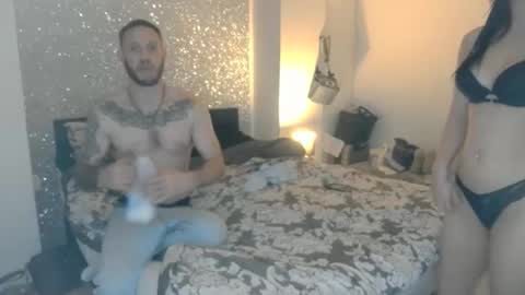 sexyslutcouple1 online show from November 15, 1:58 am