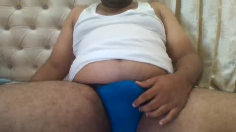 Snapshot of sexysndycool chatting on July 18, 9:57 am sexysndycool online show from July 18, 9:57 am