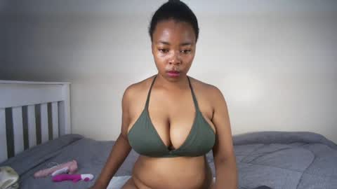sexysoct online show from June 18, 7:41 am