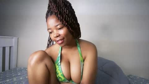 sexysoct online show from July 5, 11:17 am
