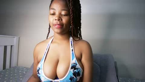 sexysoct online show from July 6, 1:57 am