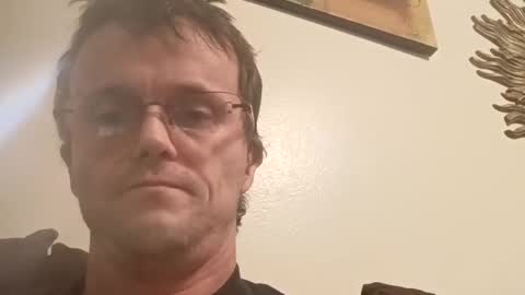 sexysoutherncouple25 online show from November 20, 6:40 pm