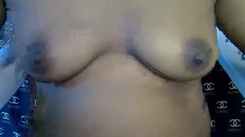 Snapshot of sexystella10 chatting on May 20, 2:56 pm Stella online show from May 20, 2:56 pm
