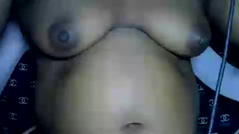 Snapshot of sexystella10 chatting on June 27, 11:48 am Stella online show from June 27, 11:48 am