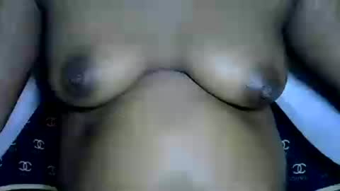 Snapshot of sexystella10 chatting on July 5, 1:29 pm Stella online show from July 5, 1:29 pm