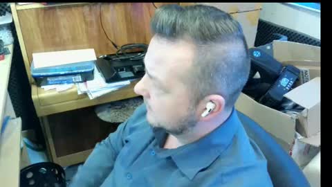 Snapshot of sexysteve80 chatting on March 4, 12:33 pm sexysteve80 online show from March 4, 12:33 pm