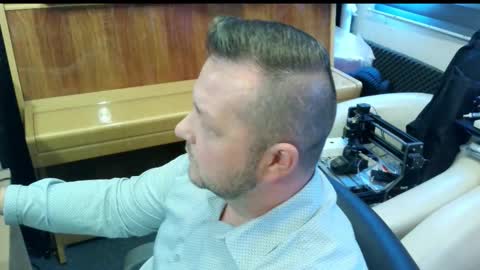 Snapshot of sexysteve80 chatting on September 16, 12:17 pm sexysteve80 online show from September 16, 12:17 pm