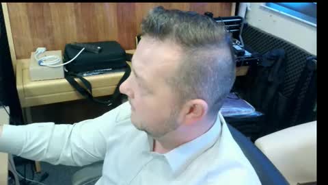 sexysteve80 online show from November 18, 11:03 am