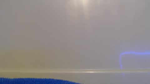 sexystrongcum online show from November 8, 4:01 am