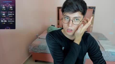 Jeff online show from October 20, 3:51 am