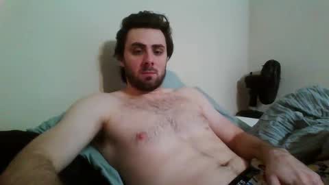 Snapshot of sexysub9898 chatting on February 3, 5:14 pm sexysub9898 online show from February 3, 5:14 pm