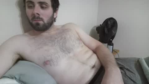 Snapshot of sexysub9898 chatting on June 18, 2:23 am sexysub9898 online show from June 18, 2:23 am