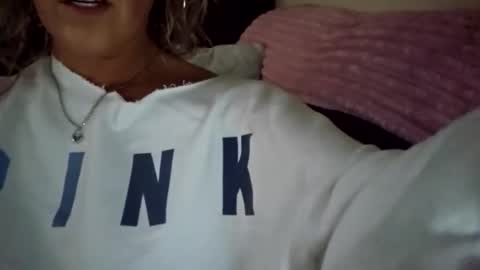 sexysulttakesit online show from February 25, 10:58 am