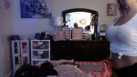 Snapshot of sexysulttakesit chatting on July 19, 2:59 am sexysulttakesit online show from July 19, 2:59 am