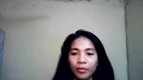 Sunny online show from February 25, 12:45 pm