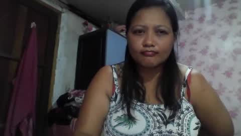 Snapshot of sexysweet0424 chatting on October 22, 7:08 am sexysweet0424 online show from October 22, 7:08 am