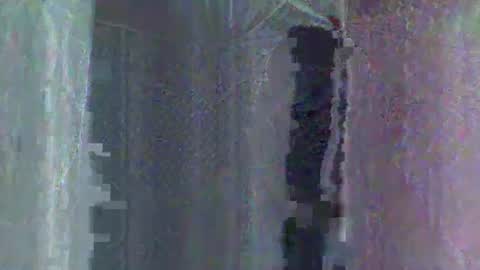 Snapshot of sexysweet0424 chatting on October 24, 7:43 pm sexysweet0424 online show from October 24, 7:43 pm