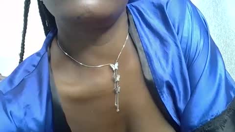 Snapshot of sexytania45 chatting on September 13, 10:26 am sexytania45 online show from September 13, 10:26 am