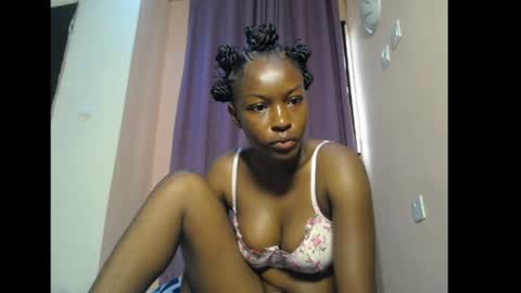 Snapshot of sexyteddy_247 chatting on June 27, 10:20 am sexyteddy 247 online show from June 27, 10:20 am
