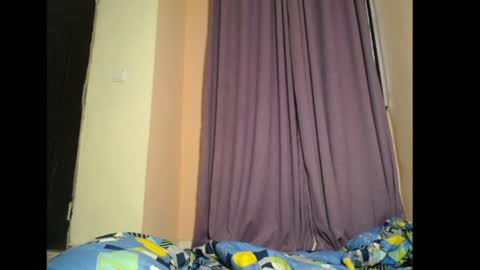 Snapshot of sexyteddy_247 chatting on June 28, 5:57 am sexyteddy 247 online show from June 28, 5:57 am