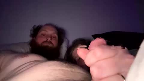 Snapshot of sexythings503 chatting on March 1, 4:58 am sexythings503 online show from March 1, 4:58 am