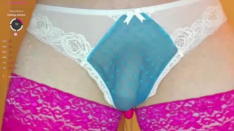 Snapshot of sexythongslut chatting on January 16, 4:44 pm Sexythongslut online show from January 16, 4:44 pm