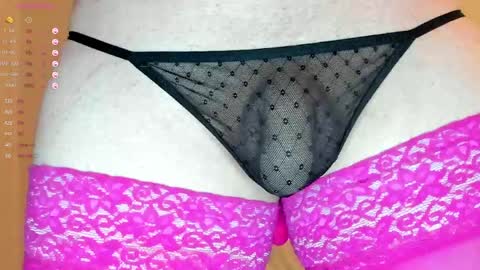 Snapshot of sexythongslut chatting on April 12, 8:41 am Sexythongslut online show from April 12, 8:41 am
