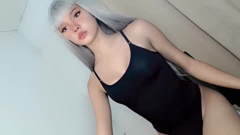 Snapshot of sexytight_tanya chatting on September 14, 12:15 pm sexytight_tanya online show from September 14, 12:15 pm