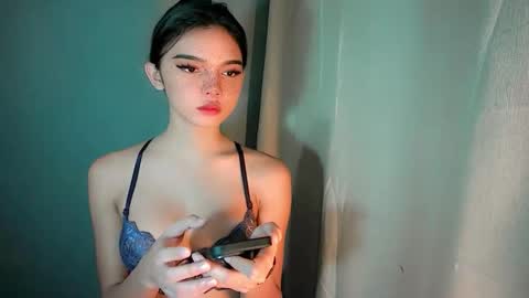 sexytight_tanya online show from February 23, 3:04 am